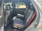 New 2026 Dodge Durango SUV