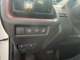 Used 2023 Toyota Prius Prime Hatchback