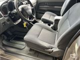 Used 2004 Nissan Frontier Truck