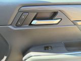 New 2026 GMC Acadia SUV