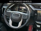Used 2025 GMC Sierra 1500 Truck