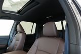 New 2026 Honda Ridgeline Truck