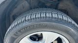 Used 2021 Toyota RAV4 Hybrid SUV