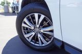 Used 2019 Nissan Pathfinder SUV