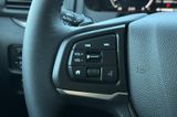 New 2026 Honda Ridgeline Truck