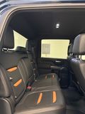 Used 2022 GMC Sierra 2500HD Truck