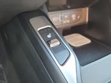 New 2026 Kia Sorento SUV