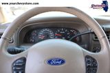 Used 2004 Ford Excursion SUV