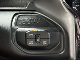 Used 2025 Ram 2500 Truck