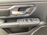 New 2026 Ram 1500 Truck