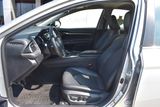 Used 2018 Toyota Camry Sedan
