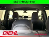 New 2026 Jeep Compass SUV