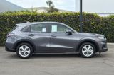 Used 2024 Honda HR-V SUV