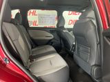 New 2026 Subaru Forester SUV