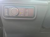 Used 2025 Ford Mustang Coupe