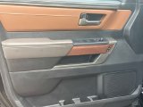 Used 2026 Toyota Sequoia SUV