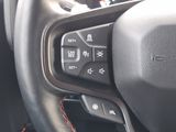 Used 2024 Ford Bronco SUV