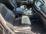 Used 2017 Toyota Highlander Hybrid SUV