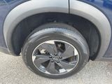 Used 2025 Nissan Rogue SUV