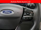 Used 2024 Ford Escape Plug-In Hybrid SUV
