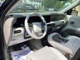 New 2026 Hyundai Palisade SUV