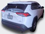 Used 2024 Toyota RAV4 Hybrid SUV