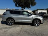 New 2026 Mitsubishi Outlander SUV