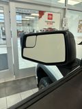 Used 2023 GMC Sierra 1500 Truck