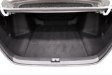 Used 2024 Honda Accord Hybrid Sedan