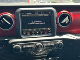 Used 2023 Jeep Wrangler SUV