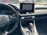 Used 2024 Toyota RAV4 SUV
