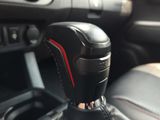 Used 2019 Toyota Tacoma Truck