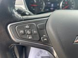 Used 2022 Chevrolet Equinox SUV