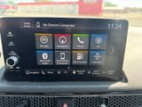 Used 2024 Honda Civic Sedan