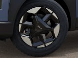 New 2027 Kia Seltos SUV
