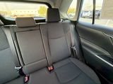 Used 2020 Toyota RAV4 SUV