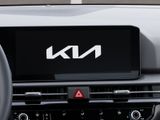 New 2026 Kia Sportage SUV