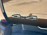 Used 2025 Toyota Tundra Truck