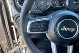 Used 2023 Jeep Wrangler SUV