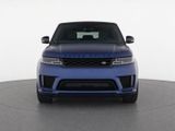 Used 2018 Land rover Range Rover Sport SUV