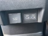 New 2026 Toyota Tacoma i-FORCE MAX Truck