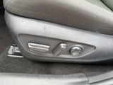 Used 2025 Toyota RAV4 SUV