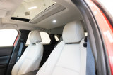 Used 2026 Mazda CX-30 SUV