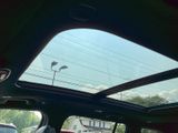 New 2026 Jeep Grand Cherokee SUV