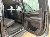 Used 2022 GMC Sierra 1500 Truck