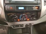 Used 2013 Toyota Tacoma Truck