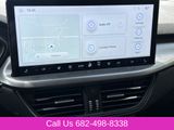 Used 2024 Ford Escape SUV