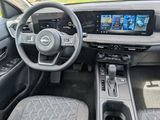 New 2026 Nissan Kicks SUV