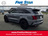 Used 2023 Kia Sorento SUV