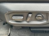 Used 2023 Toyota Sequoia SUV